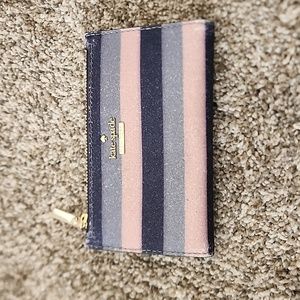 Small wallet